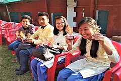 NL_2021-05_Nordindien__Rajpur__Moravian_Institute