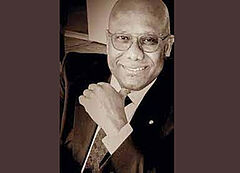 NL_2021-10_John_Waalring__neuer_ZZg-Vorsitzender_