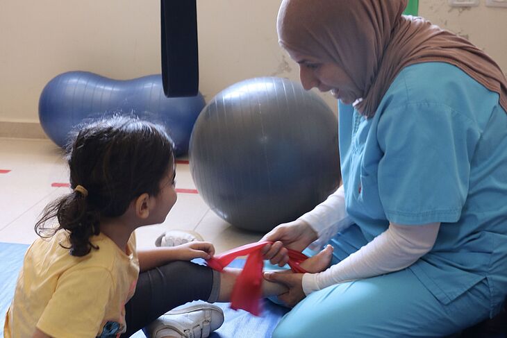 Burqin_12_Sternberg_Physio