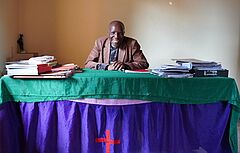 NL_2024-12_Tansania__Sikonge__Benjamin_Kamagi