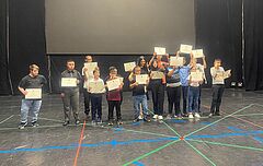 NL_2024-13_Sternberg__Dabke-Gruppe