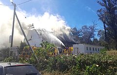 NL_2025-24_SA_Clarkson_Info