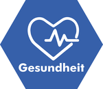 Wabe_Gesundheit_weisser_Hintergrund