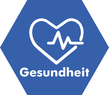 Wabe_Gesundheit_weisser_Hintergrund