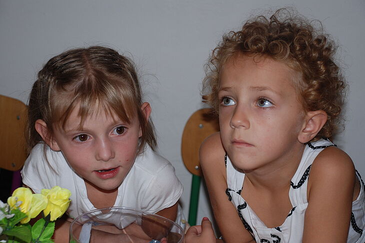 Albanien1
