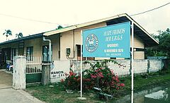 NL_2025-11_Suriname__Nickerie__Huize_Francis