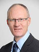 Gaertner_Niels_2018
