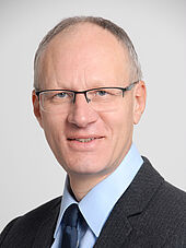 Gaertner_Niels_2018