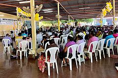 NL_2023-23_Nikaragua__Managua__19