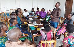 NL_2025-13_Tansania__Kipili__Eheseminar