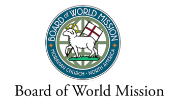 Logo_Board_of_world_mission_quadrat_1000x1000_pixel