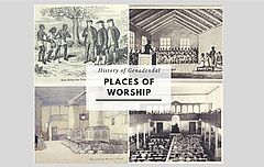 NL_2022-20_Suedafrika__Genadendal__Andachtsplaetze