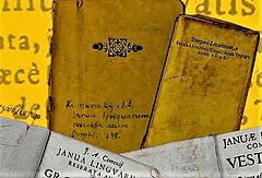 NL_2022-21_Comenius-Sprachlehre_auf_Lettisch