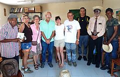 NL_2026-08_Kuba__Jaguey_Grande__Literaturwettbewerb
