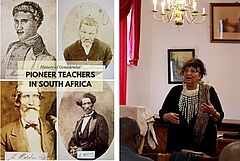 NL_2022-19_Suedafrika__Genadental__Tagung_zur_Erziehungsgeschichte