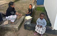 NL_2026-09_Indien_Dimchui_und_Dimjeng_Rongmei