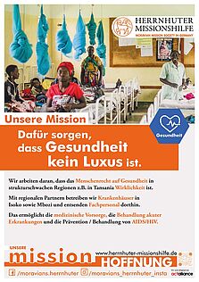 20221201-HMH-Plakat-A1-Gesundheit-actalliance
