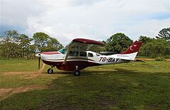 NL_2021-08_Honduras__Lufttaxi_von_Alas_de_Socorro