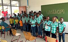 NL_2024-19_Suriname__Pokigron__Schule
