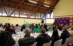 NL_2025-14_Suedafrika_Genadendal__Bildungssymposium
