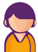 Avatar-Maennchen_transparenter_Hintergrund