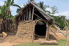 NL_2021-08_Sierra_Leona__Yandohun__Kirche