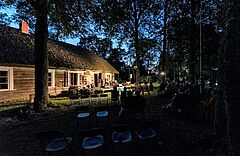 NL_2022-13_Lettland__Ringi_bei_Blome__Konzert_2022