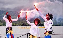 NL_2023-23_Antigua__Zielueberquerung_im_Ruderboot
