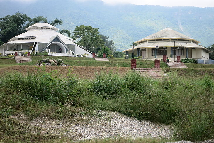 Suedasien_Rajpur_1