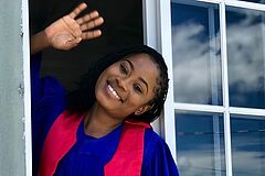 NL_2021-13Jamaika__Ausbildungsabschluss_2021