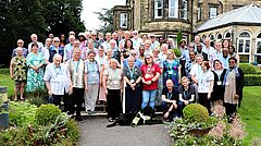 NL_2024-14_Synode_British_Province