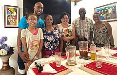 NL_2024-19_Costa_Rica