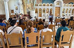 NL_2025-13_Albanien__Tirana__Orthodoxe_Kirche