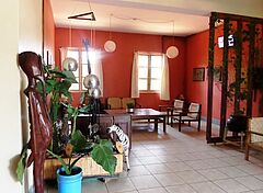 Tansania_MCC_in_Sumbawanga__Empfang