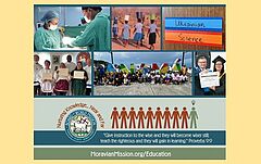 NL_2022-20_BWM-Bildungsfonds