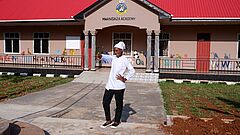 NL_2025-15_Sansibar_Erfolg