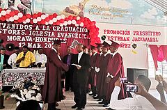 NL_2021-07_Honduras__Puerto_Lempira__Instituto_Biblico