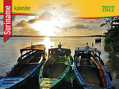 NL_2022-01_Surinam-Kalender-2022