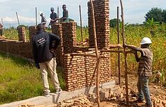 NL_2025-11_Burundi__Bau_der_Kirche_in_Kirekura