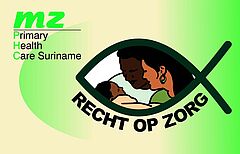 NL_2025-12_Suriname__Medische_Zending