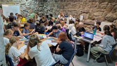 NL_2026-06_Ukraine__Schule_in_Kiew