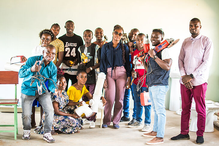 Sambia_Lusaka_8