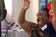 NL_2025-22_Kuba__Tania_Sanches