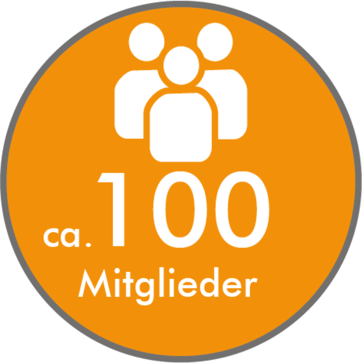 FAQ_Mitglieder_HMH