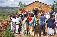 NL_2026-10_Burundi__Eglise_Morave_Burundi