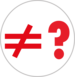 Icon_Miteinander_Ungleicheit_reflektieren_im_Kreis