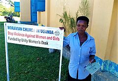 NL_2021-19_Uganda__Frauen_gegen_haeusliche_Gewalt