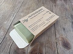 NL_2025-20_Olivenoelseife