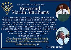 NL_2025-22_Heimgang_Abrahams