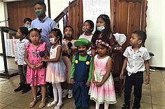 NL_2021-17_Surinam__Duta_Watjana__Kigo